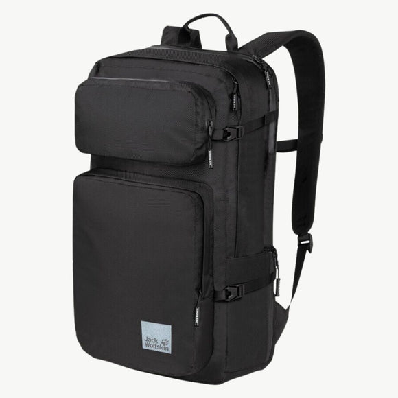 JACK WOLFSKIN jack wolfskin Tokyo Pack Unisex Backpack