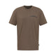 JACK WOLFSKIN jack wolfskin Trailblazer Men's Tee