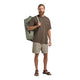 JACK WOLFSKIN jack wolfskin Trailblazer Men's Tee