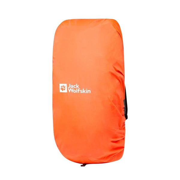 JACK WOLFSKIN jack wolfskin Trailflair Lite 40 XS-L Women's Trekking Backpack