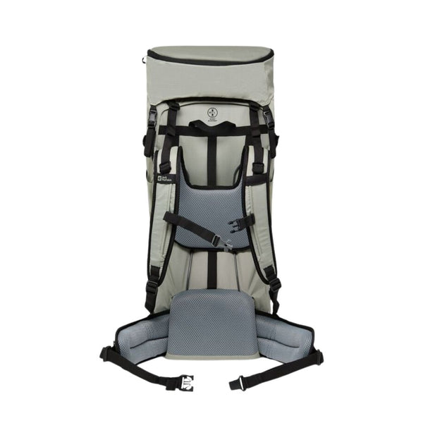 JACK WOLFSKIN jack wolfskin Trailflair Lite 40 XS-L Women's Trekking Backpack