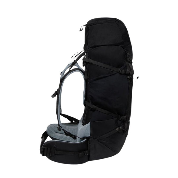 JACK WOLFSKIN jack wolfskin Trailflair M 50 S-L Men's Trekking Backpack