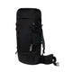 JACK WOLFSKIN jack wolfskin Trailflair M 50 S-L Men's Trekking Backpack