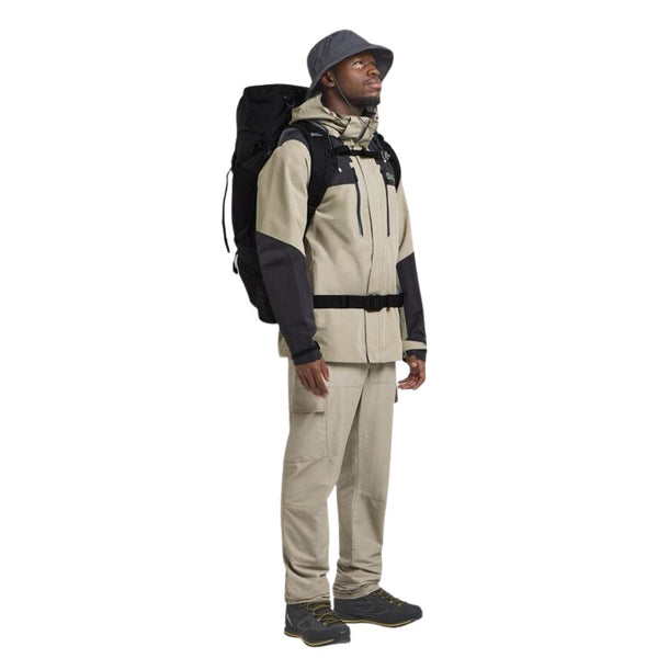 JACK WOLFSKIN jack wolfskin Trailflair M 50 S-L Men's Trekking Backpack