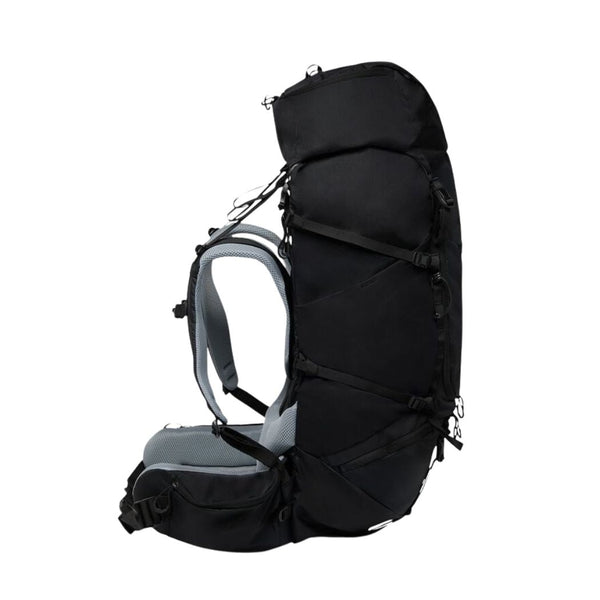 JACK WOLFSKIN jack wolfskin Trailflair Pro 60 S-XL Men's Trekking Backpack