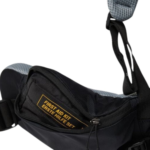 JACK WOLFSKIN jack wolfskin Trailflair Pro 60 S-XL Men's Trekking Backpack