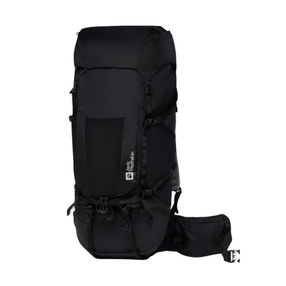 JACK WOLFSKIN jack wolfskin Trailflair Pro 60 S-XL Men's Trekking Backpack