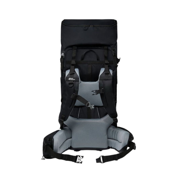 JACK WOLFSKIN jack wolfskin Trailflair Pro 60 S-XL Men's Trekking Backpack