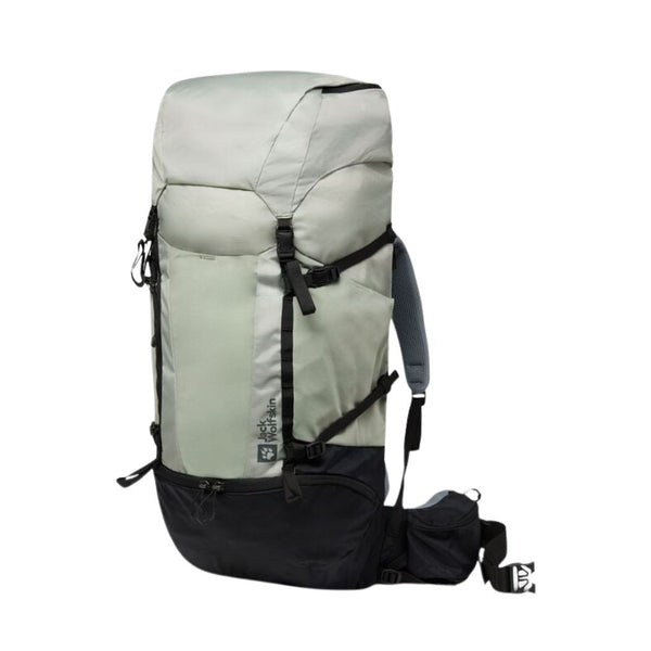 JACK WOLFSKIN jack wolfskin Trailflair W 50 XS-M Women's Trekking Backpack