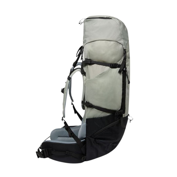 JACK WOLFSKIN jack wolfskin Trailflair W 50 XS-M Women's Trekking Backpack