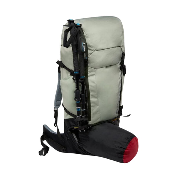 JACK WOLFSKIN jack wolfskin Trailflair W 50 XS-M Women's Trekking Backpack