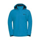 JACK WOLFSKIN jack wolfskin Trailtime 2L Men's Jacket