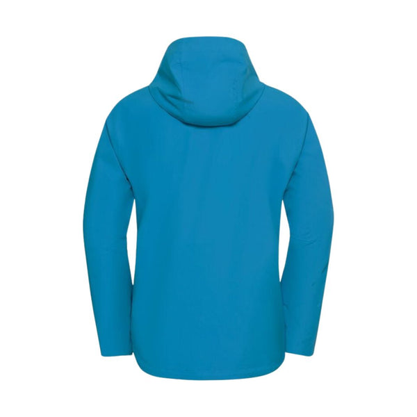 JACK WOLFSKIN jack wolfskin Trailtime 2L Men's Jacket