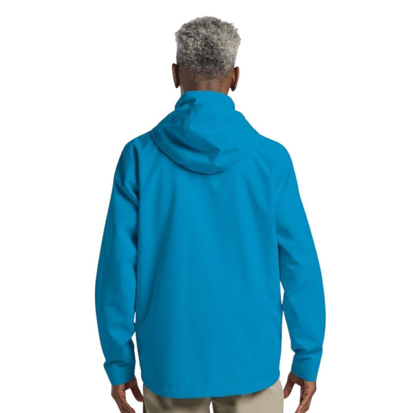 JACK WOLFSKIN jack wolfskin Trailtime 2L Men's Jacket