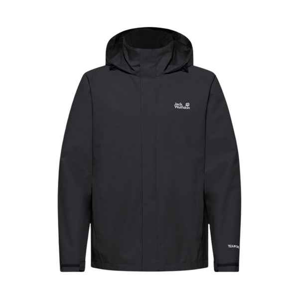 JACK WOLFSKIN jack wolfskin Trailtime 2L Men's Jacket