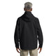 JACK WOLFSKIN jack wolfskin Trailtime 2L Men's Jacket