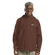 JACK WOLFSKIN jack wolfskin Trailtime 2L Men's Jacket