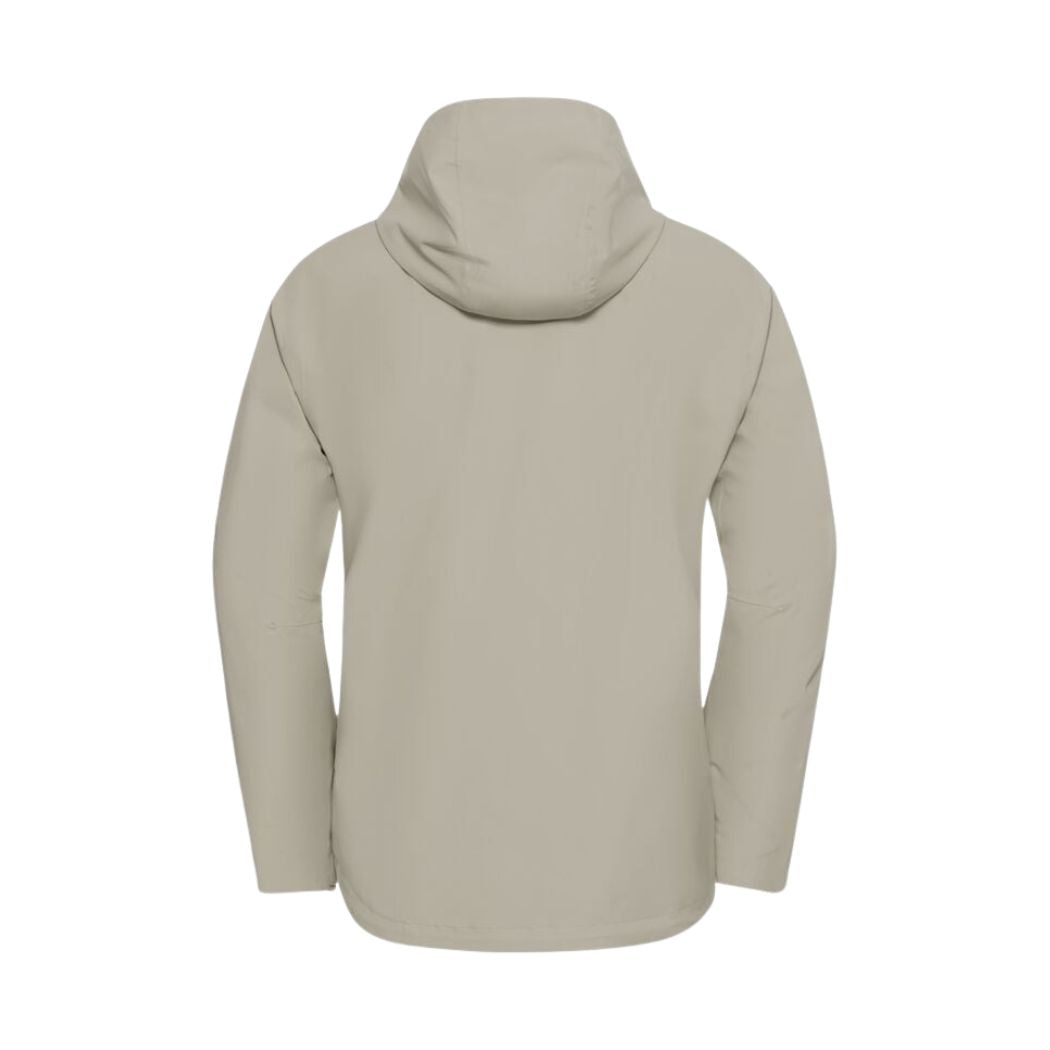 JACK WOLFSKIN jack wolfskin Trailtime 2L Men's Jacket