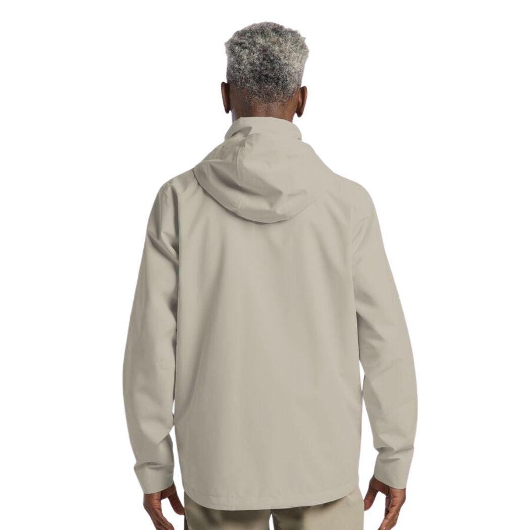 JACK WOLFSKIN jack wolfskin Trailtime 2L Men's Jacket