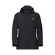 JACK WOLFSKIN jack wolfskin Trailtime 2L Women's Jacket