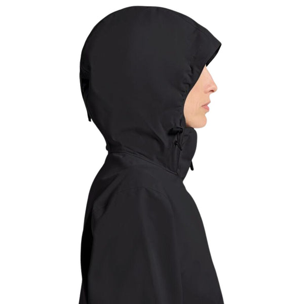 JACK WOLFSKIN jack wolfskin Trailtime 2L Women's Jacket