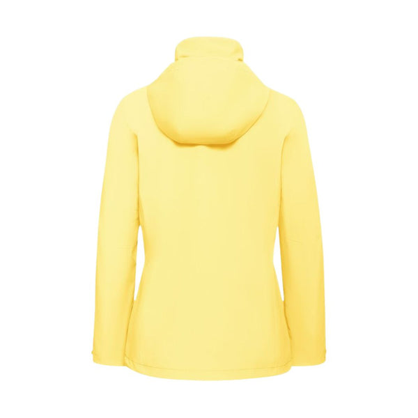 JACK WOLFSKIN jack wolfskin Trailtime 2L Women's Jacket