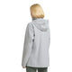 JACK WOLFSKIN TRAILTIME 2L JKT W