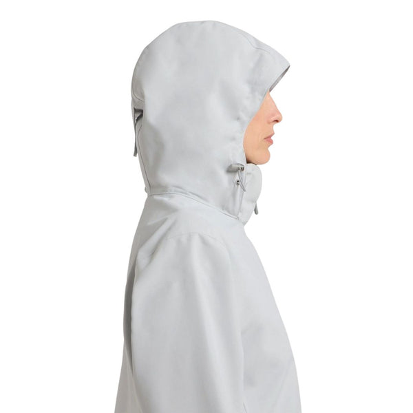 JACK WOLFSKIN TRAILTIME 2L JKT W