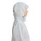 JACK WOLFSKIN TRAILTIME 2L JKT W