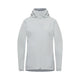 JACK WOLFSKIN TRAILTIME 2L JKT W