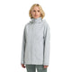 JACK WOLFSKIN TRAILTIME 2L JKT W