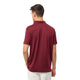 JACK WOLFSKIN jack wolfskin Travel Men's Polo