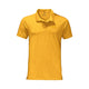 JACK WOLFSKIN jack wolfskin Travel Men's Polo Shirt