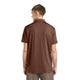 JACK WOLFSKIN jack wolfskin Travel Men's Polo Shirt