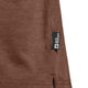JACK WOLFSKIN jack wolfskin Travel Men's Polo Shirt