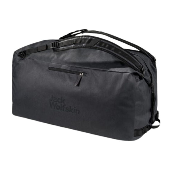 JACK WOLFSKIN jack wolfskin Travelopia Duffle 85 Unisex Sports and Travel Pack