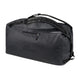 JACK WOLFSKIN jack wolfskin Travelopia Duffle 85 Unisex Sports and Travel Pack