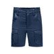 JACK WOLFSKIN jack wolfskin Treasure Hunter Kids Shorts