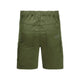 JACK WOLFSKIN jack wolfskin Treasure Hunter Kids Short