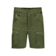 JACK WOLFSKIN jack wolfskin Treasure Hunter Kids Short