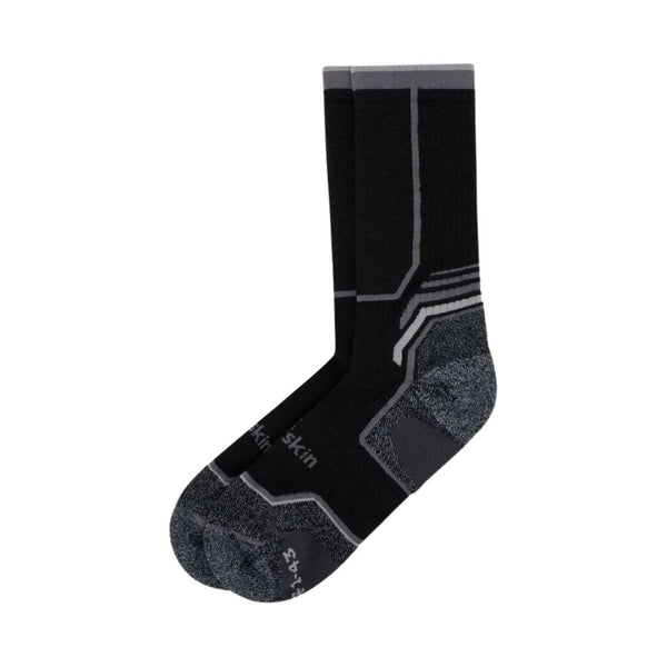 JACK WOLFSKIN jack wolfskin Trel Merino Unisex Socks