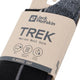 JACK WOLFSKIN jack wolfskin Trel Merino Unisex Socks