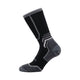 JACK WOLFSKIN jack wolfskin Trel Merino Unisex Socks