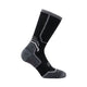 JACK WOLFSKIN jack wolfskin Trel Merino Unisex Socks