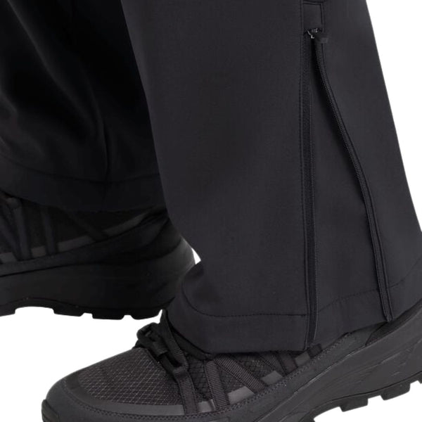 JACK WOLFSKIN jack wolfskin Trek Terrain Men's Pants