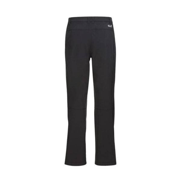 JACK WOLFSKIN jack wolfskin Trek Terrain Men's Pants