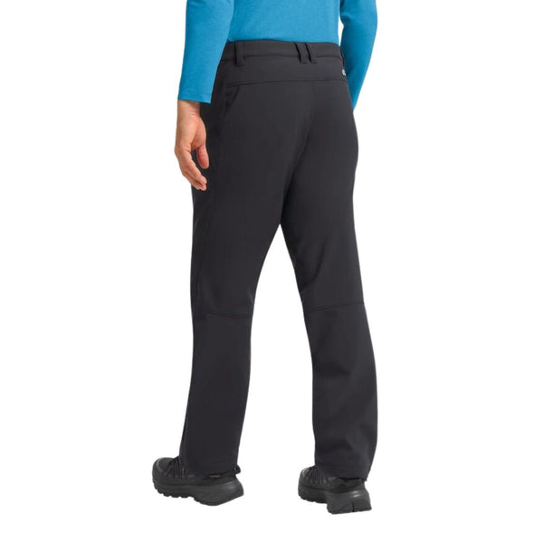 JACK WOLFSKIN jack wolfskin Trek Terrain Men's Pants