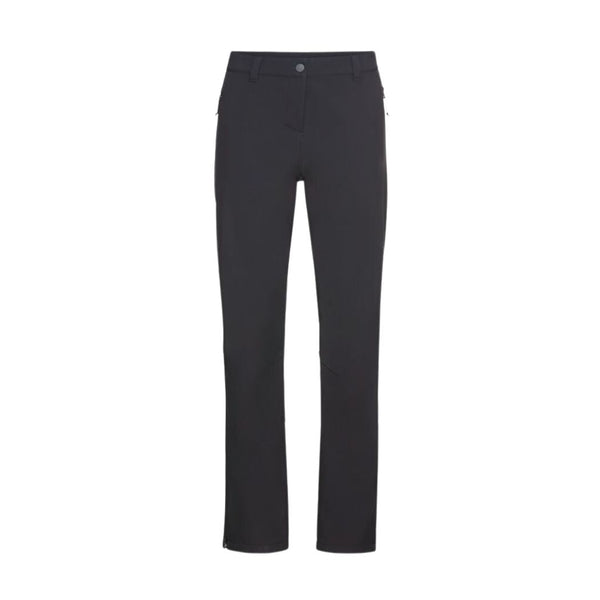 JACK WOLFSKIN jack wolfskin Trek Terrain Women's Pants