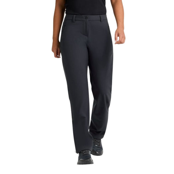 JACK WOLFSKIN jack wolfskin Trek Terrain Women's Pants