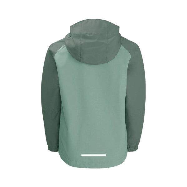 JACK WOLFSKIN jack wolfskin Tucan Kids Jacket